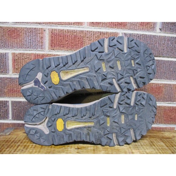 Danner Mens Trail 2650 Campo 3\
